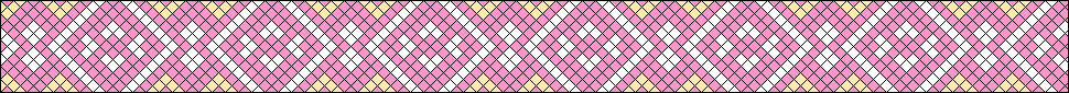 Normal pattern #105220 variation #193297 preview