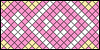 Normal pattern #105220 variation #193297