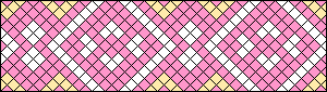 Normal pattern #105220 variation #193297