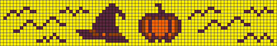 Alpha pattern #26737 variation #193298 preview