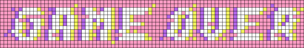 Alpha pattern #63506 variation #193299 preview