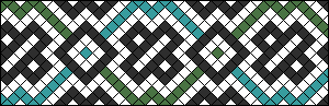 Normal pattern #105121 variation #193300