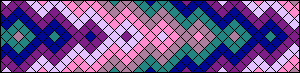 Normal pattern #18 variation #193302