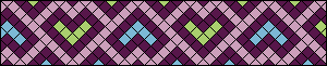 Normal pattern #105231 variation #193305