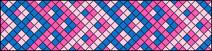 Normal pattern #31209 variation #193306