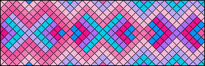 Normal pattern #26211 variation #193308