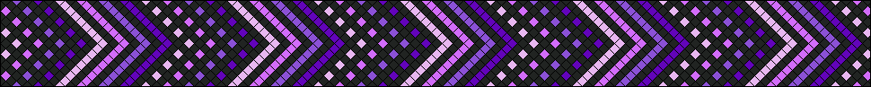 Normal pattern #25162 variation #193309 preview