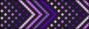 Normal pattern #25162 variation #193309