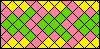 Normal pattern #105236 variation #193310