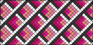 Normal pattern #29500 variation #193311