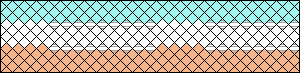 Normal pattern #104188 variation #193313