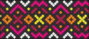 Normal pattern #87631 variation #193315
