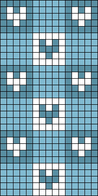 Alpha pattern #104212 variation #193323 preview