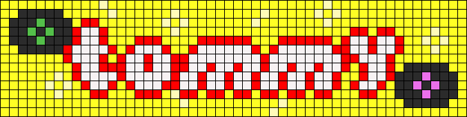 Alpha pattern #95745 variation #193326 preview
