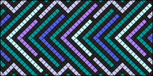 Normal pattern #101522 variation #193328