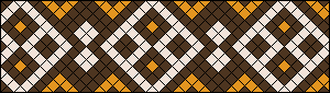 Normal pattern #105227 variation #193330