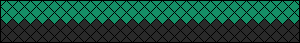 Normal pattern #17469 variation #193331