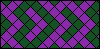 Normal pattern #100467 variation #193333