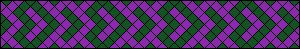 Normal pattern #100467 variation #193333