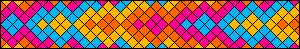 Normal pattern #32176 variation #193334