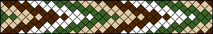 Normal pattern #67386 variation #193335