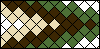 Normal pattern #67386 variation #193336