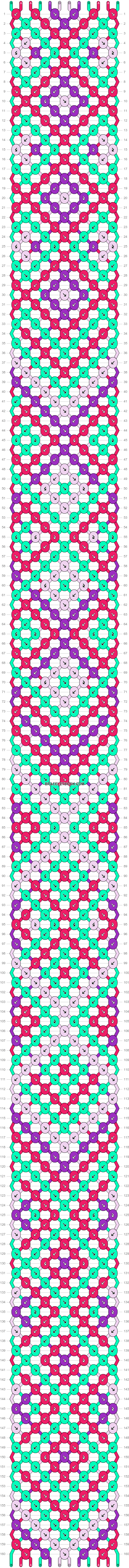 Normal pattern #53763 variation #193344 pattern