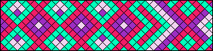 Normal pattern #53763 variation #193344