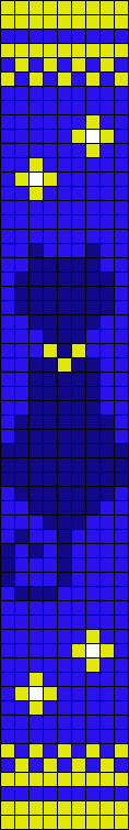Alpha pattern #23950 variation #193345 preview