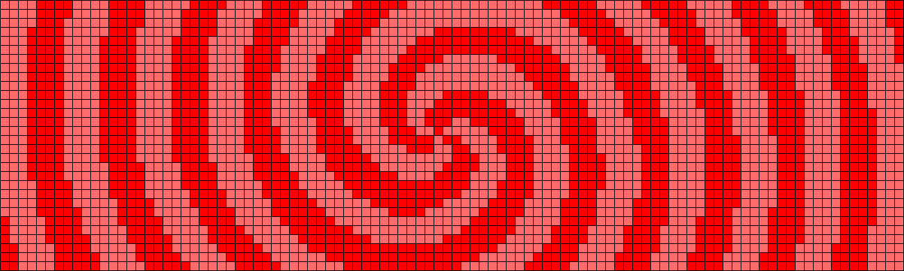 Alpha pattern #82148 variation #193346 preview