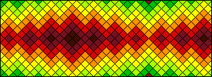 Normal pattern #24687 variation #193348