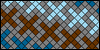 Normal pattern #10848 variation #193349