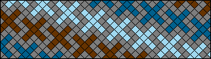 Normal pattern #10848 variation #193349