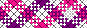Normal pattern #21940 variation #193351
