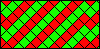 Normal pattern #103697 variation #193354
