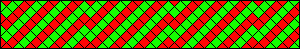 Normal pattern #103697 variation #193354
