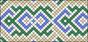 Normal pattern #105251 variation #193356