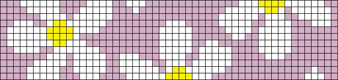 Alpha pattern #103538 variation #193357 preview