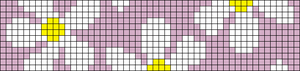 Alpha pattern #103538 variation #193357