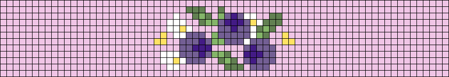 Alpha pattern #98051 variation #193358 preview