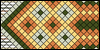 Normal pattern #29508 variation #193359