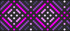 Normal pattern #105127 variation #193364