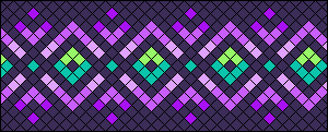 Normal pattern #91588 variation #193366