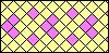 Normal pattern #105233 variation #193368