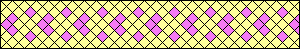 Normal pattern #105233 variation #193368
