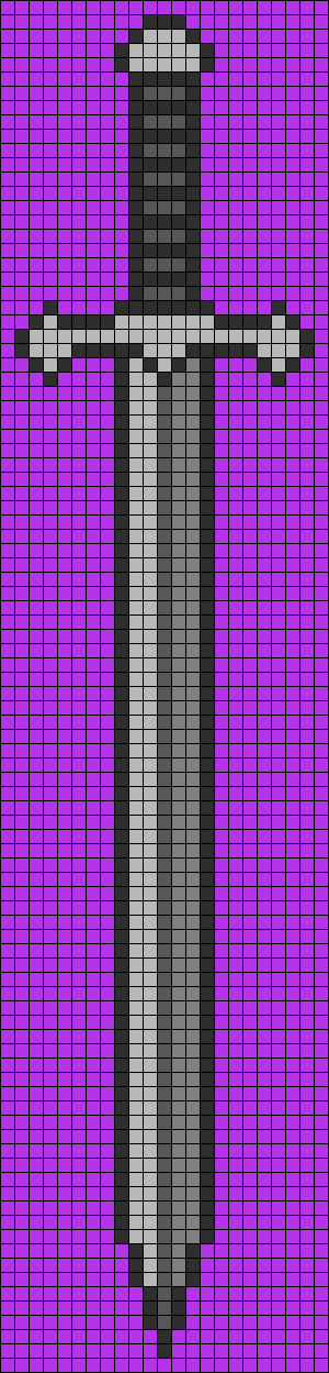 Alpha pattern #104993 variation #193369 preview