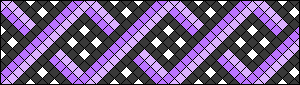 Normal pattern #92187 variation #193371