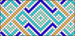 Normal pattern #104856 variation #193372