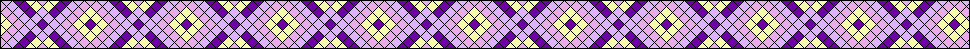 Normal pattern #17998 variation #193374 preview
