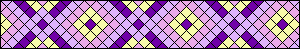 Normal pattern #17998 variation #193374